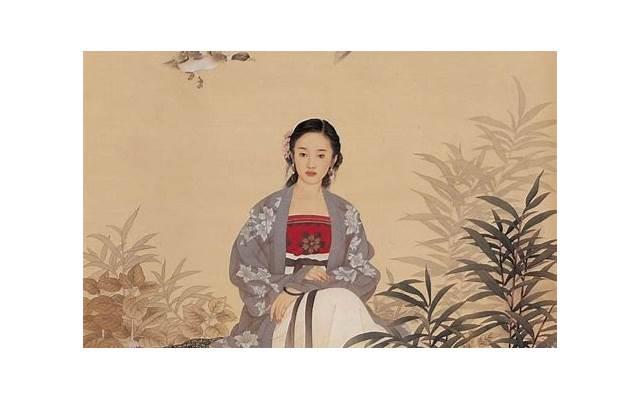 延时沐浴露对性功能的影响如何? 延时沐浴露对性功能的影响如何?