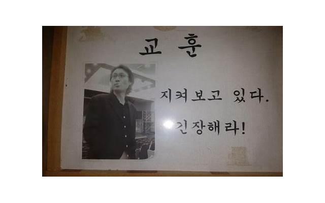 性爱怎么随着季节调节 两性性爱如何调节