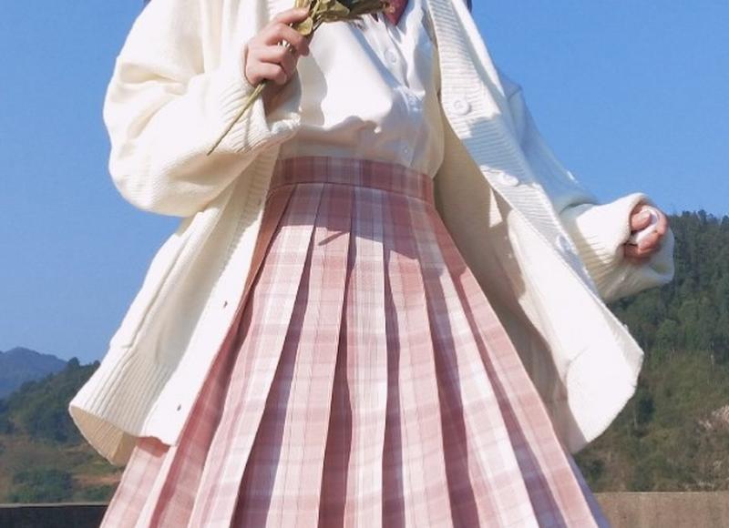 五官变精致的小秘诀（如何让五官越来越精致）