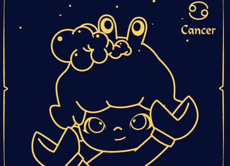 失恋后该如何挽回？教你5招让前任重新爱上你