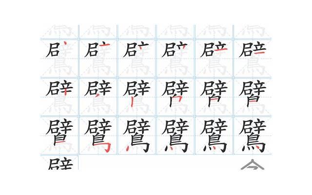 乳房发育会痛吗？如何缓解？