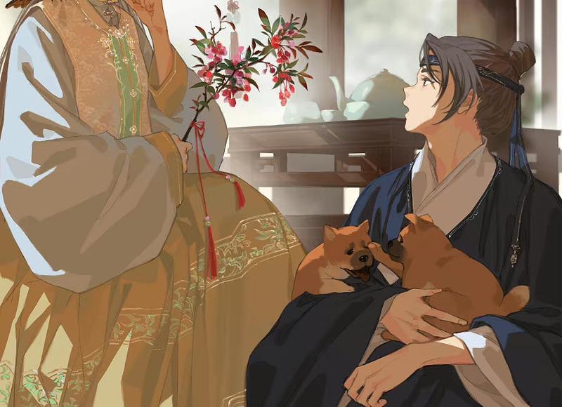 如何用RPM卸载你的情感包袱,重新拥抱自由和爱情? 如何用RPM卸载你的情感包袱,重新拥抱自由和爱情?