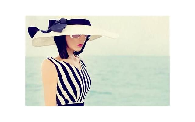 让女生发照片的套路,如何向女生要照片不被拒 让女生发照片的套路,如何向女生要照片不被拒