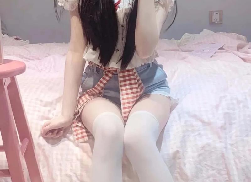 你对我的情感是什么样的?介绍情感专家教你如何看懂TA的真实心思 你对我的情感是什么样的?介绍情感专家教你如何看懂TA的真实心思