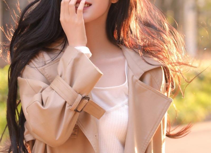 顾城的爱情诗歌,如何解读他的情感世界? 顾城的爱情诗歌,如何解读他的情感世界?