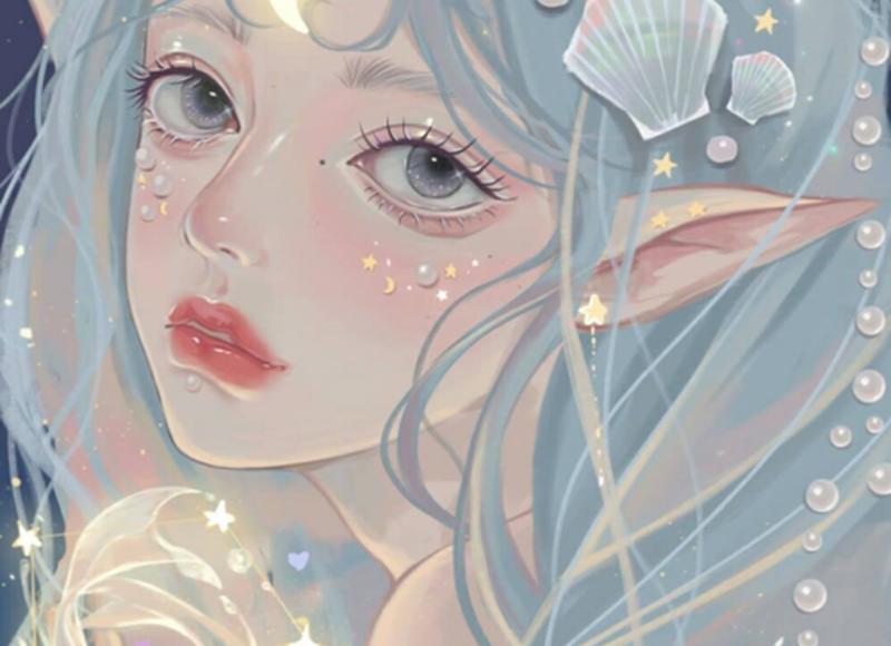 父母如何避免在孩子面前做ai 孩子目睹做ai过程该怎么解释 父母如何避免在孩子面前做ai 孩子目睹做ai过程该怎么解释