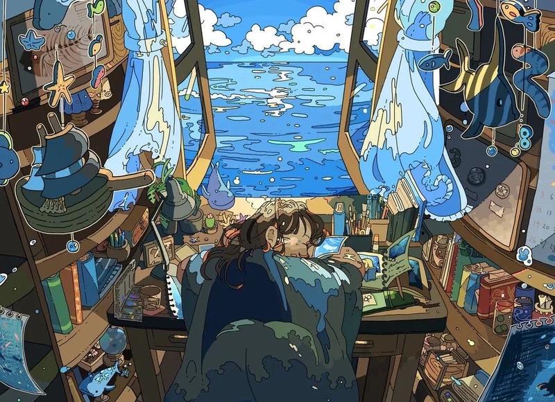 防爆电脑,情感专家为你解读如何在恋爱中避免爆炸? 防爆电脑,情感专家为你解读如何在恋爱中避免爆炸?