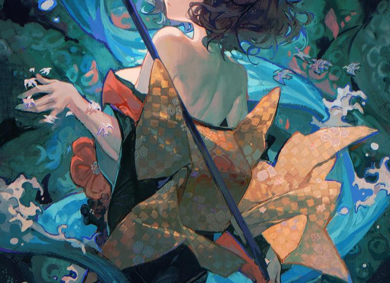 1、如何在百度搜索中找到你的真爱? 1、如何在百度搜索中找到你的真爱?