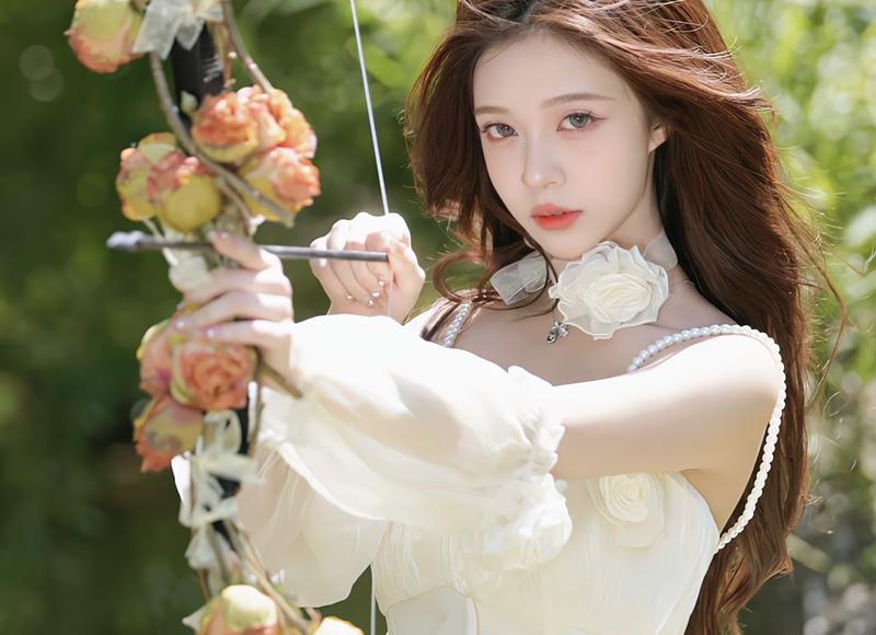 挽回爱情的方法:如何用一段话打动TA的心? 挽回爱情的方法:如何用一段话打动TA的心?