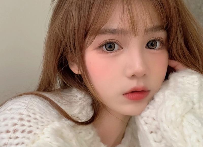 如何与金牛座的人和谐相处:一份完整的指南 如何与金牛座的人和谐相处:一份完整的指南