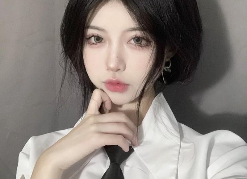 如何判断还爱不爱对方,怎么确定自己到底爱不爱对方 如何判断还爱不爱对方,怎么确定自己到底爱不爱对方