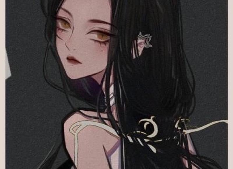 如何快速美白(学生党如何快速美白) 如何快速美白(学生党如何快速美白)