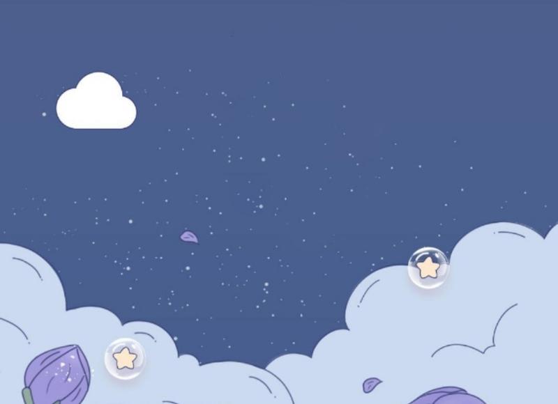 如何摆脱不自信 如何摆脱不自信