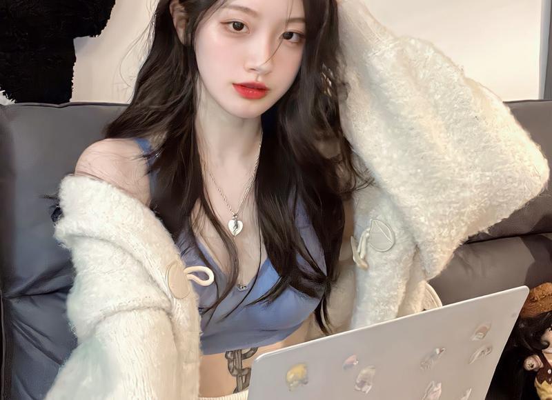 和聊得来的女生如何把她变为女朋友呢