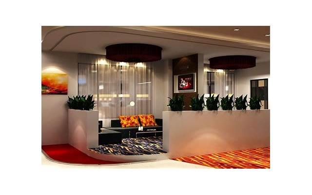 腹语是怎么发出来的(新手小白如何快速练成腹语) 腹语是怎么发出来的(新手小白如何快速练成腹语)