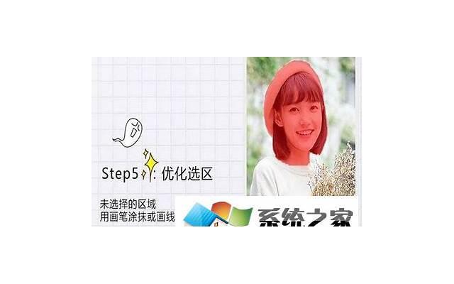 【双鱼座人际关系】：如何以宽广心胸和高尚情操，让双鱼座觉醒色彩人生