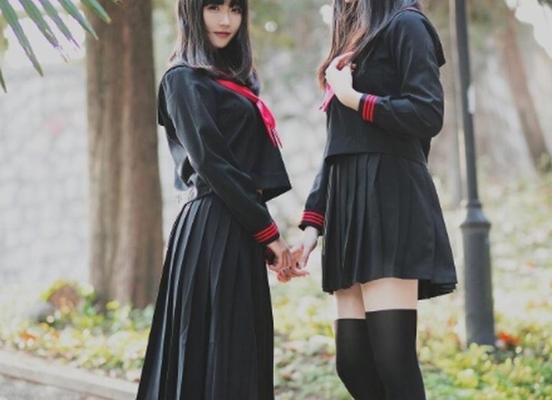 心理咨询：如何进行婚恋心理咨询？