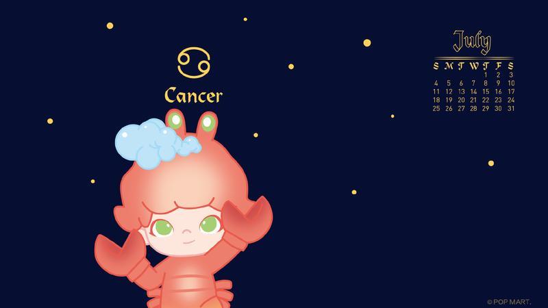 遭遇家庭暴力如何正确的离婚相关案例