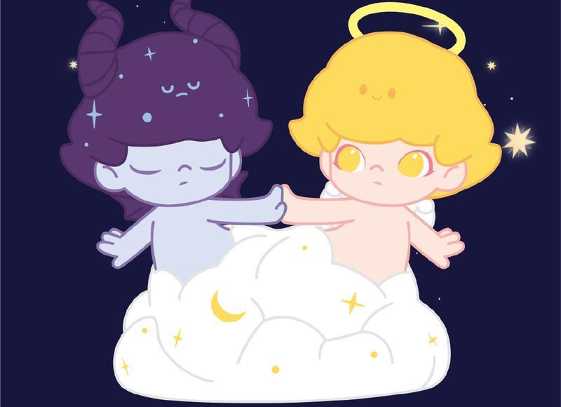 猥琐男如何变身为追女神高手？5个适用方法介绍