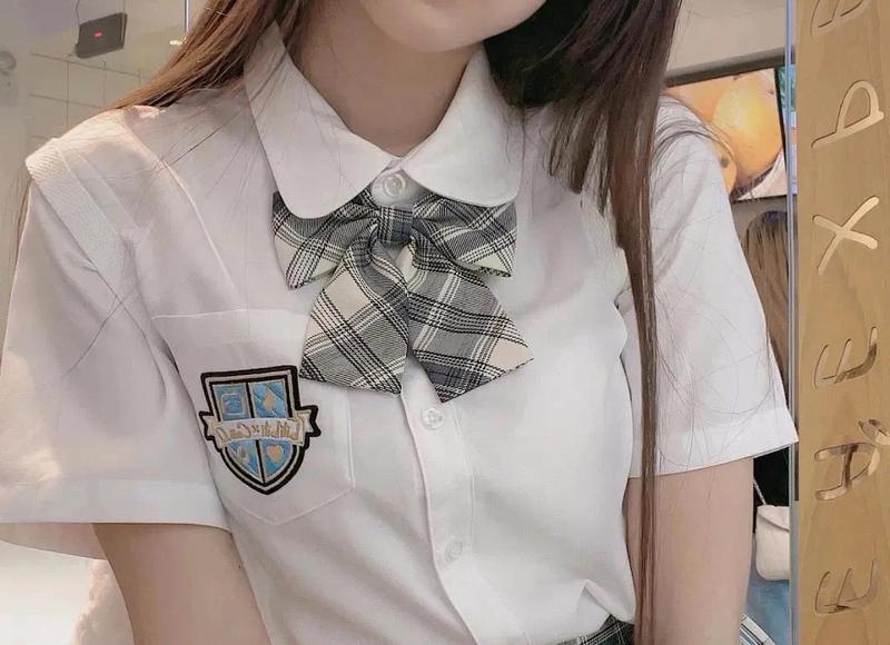 事业与陪伴孩子如何选择 事业与陪伴孩子如何选择