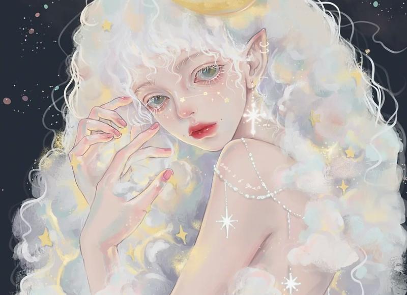 失恋后如何重新振作？5个适用方法帮你从痛苦中走出来