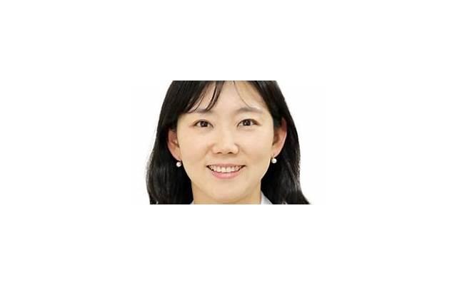 如何用音乐帮助改善你的睡眠质量?掌握这些方法,让你每晚都能睡个好觉 如何用音乐帮助改善你的睡眠质量?掌握这些方法,让你每晚都能睡个好觉