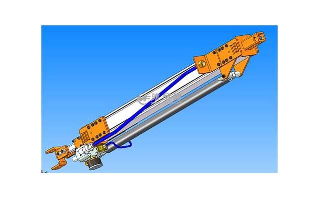 如何挽回表白失败的感情？3个必备步骤，让你重获爱情信心！