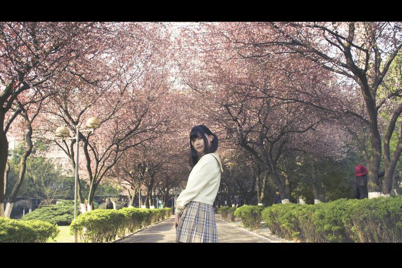 如何对付射手男的冷淡,射手男越冷淡越喜欢你 如何对付射手男的冷淡,射手男越冷淡越喜欢你