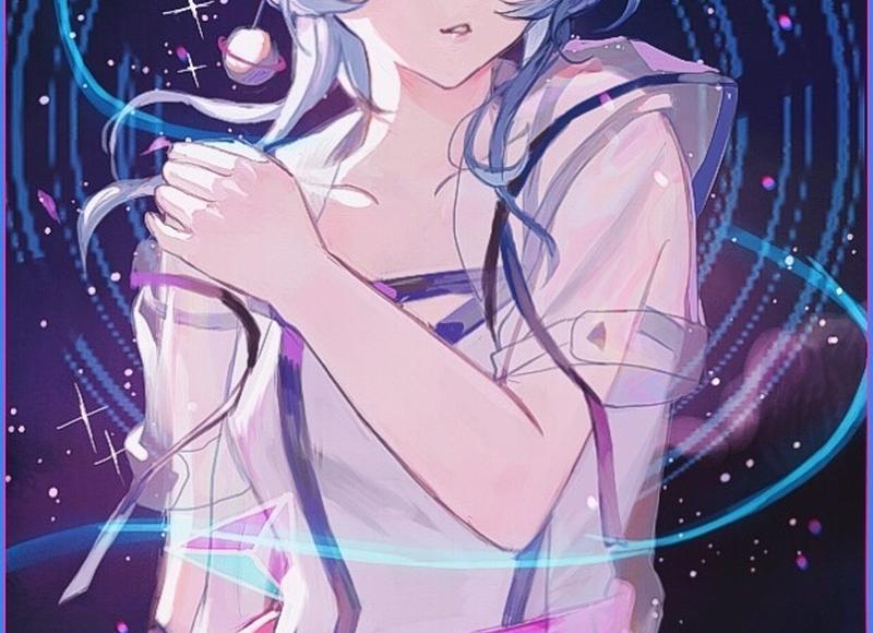 如何帮助宝宝度过口欲期 如何帮助宝宝度过口欲期