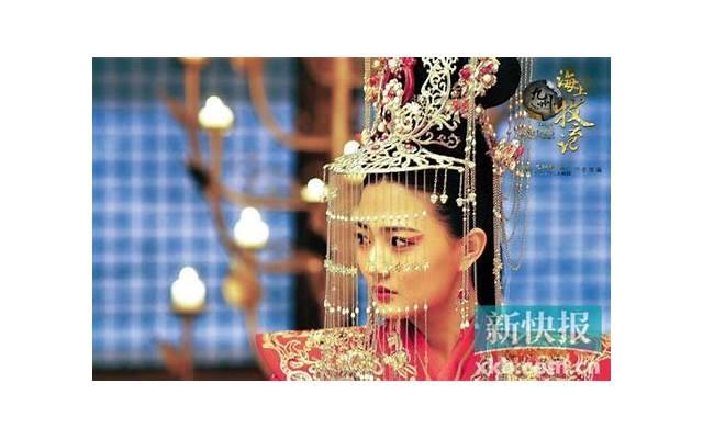 两点一定要学会 如何向女生表白才不会被拒绝