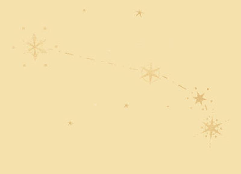 【水瓶女如何留住射手男的心】 【水瓶女如何留住射手男的心】