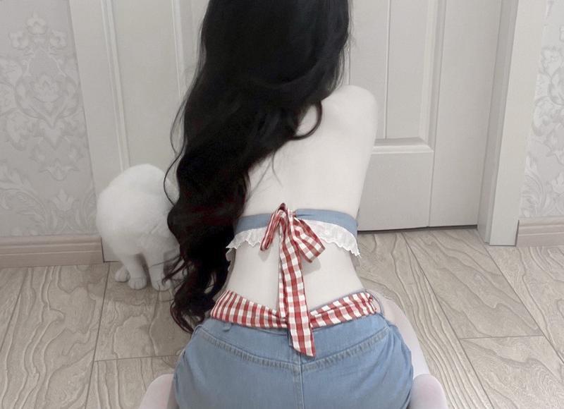 最全面的爱爱秘籍有哪些 如何拥有完美性体验 最全面的爱爱秘籍有哪些 如何拥有完美性体验