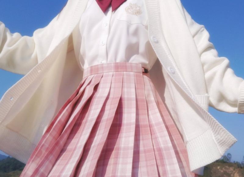 休闲女孩如何在爱情中获得幸福？介绍情感陷阱与应对方法