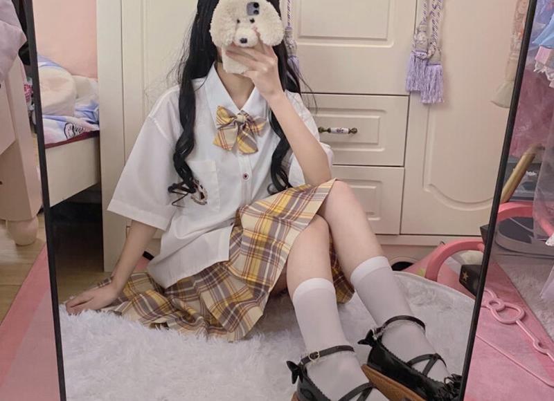 如何安慰一个被拒绝的男生，让他感到宽慰和安心