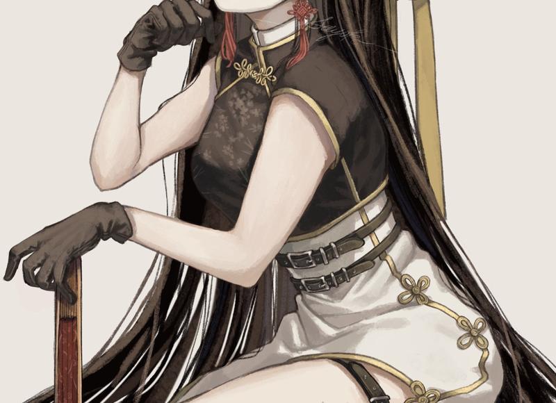 内向的男生怎么追女生(内向的男生如何追到女生)