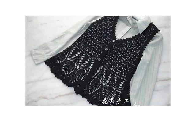 含泪奔跑 华丽跌倒：如何挽回失去的爱情？