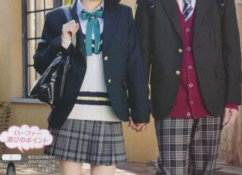 表白失败后如何保持友好相处，避免尴尬和尴尬的场面，建立健康的人际关系