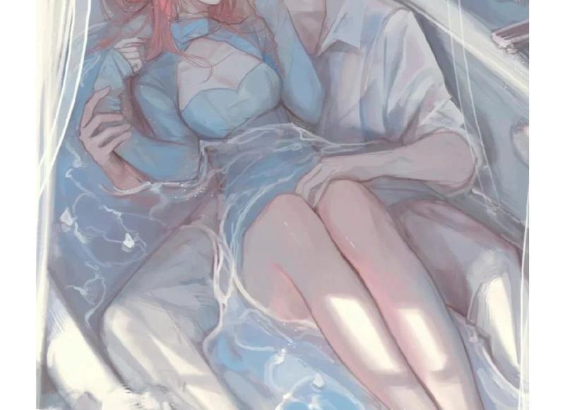 520告白日怎么过？教你如何让TA心动不已