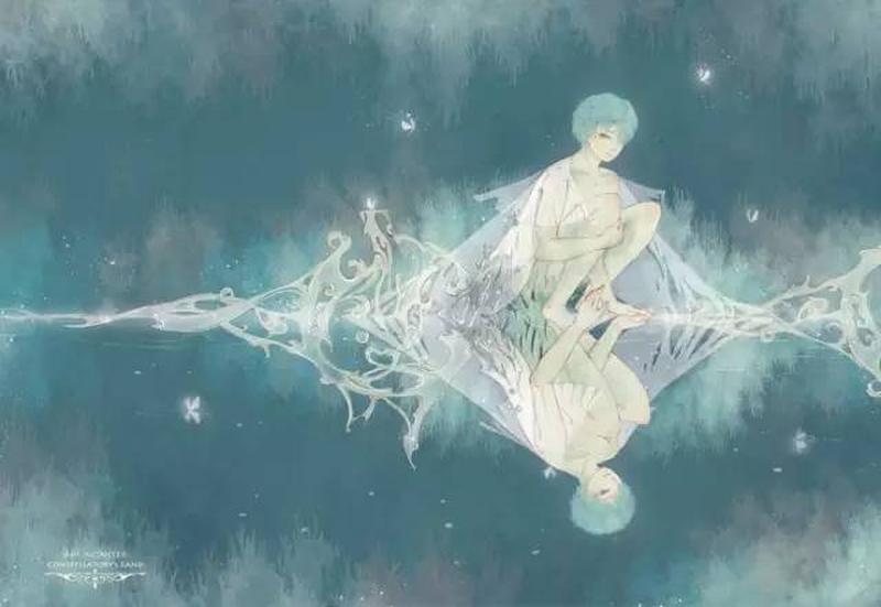 网络延时害了多少段感情？教你如何避免网络问题影响爱情