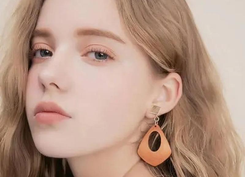 如何从失恋中快速恢复