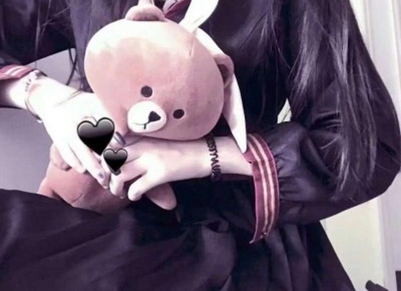 挽回男友攻略：感情如何挽回如何打电话