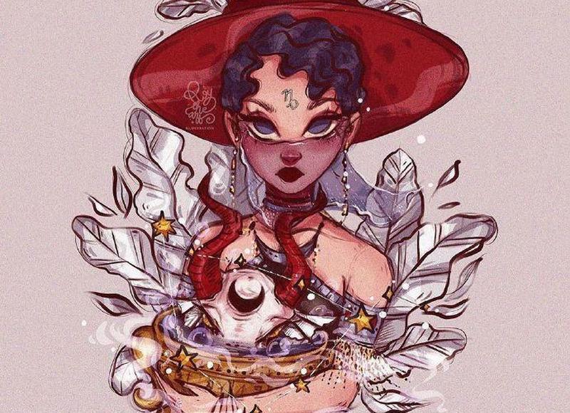 挽回爱情需要花费大量金钱？教你如何挽回爱情不花一分钱