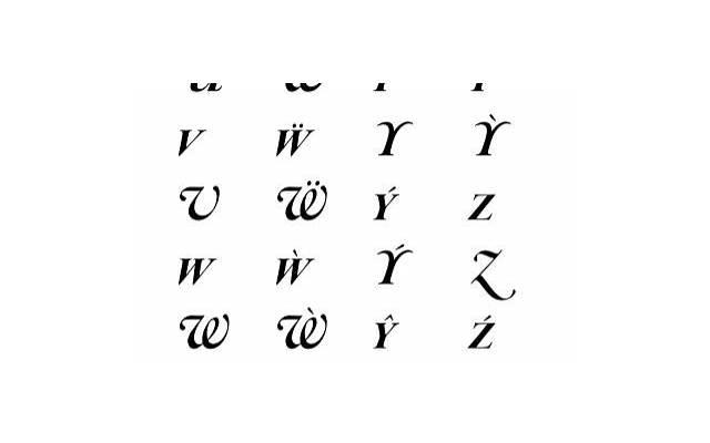 如何优雅地回应女生拒绝表白，避免尴尬局面？