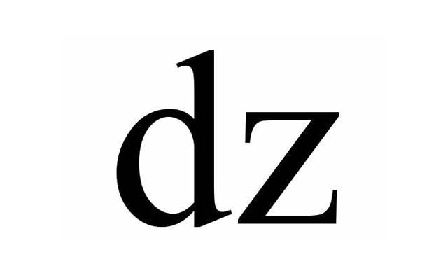 如何提高性爱潜力 八大绝招让你更威猛 如何提高性爱潜力 八大绝招让你更威猛