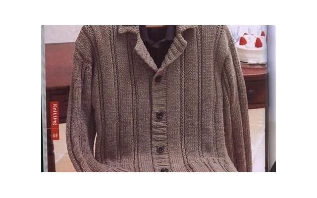 如何挽回天秤男，挽回天秤座男友最好的方法