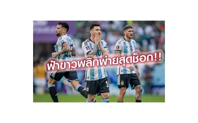 如何成功挽回异地恋男友，提高挽回成功率？