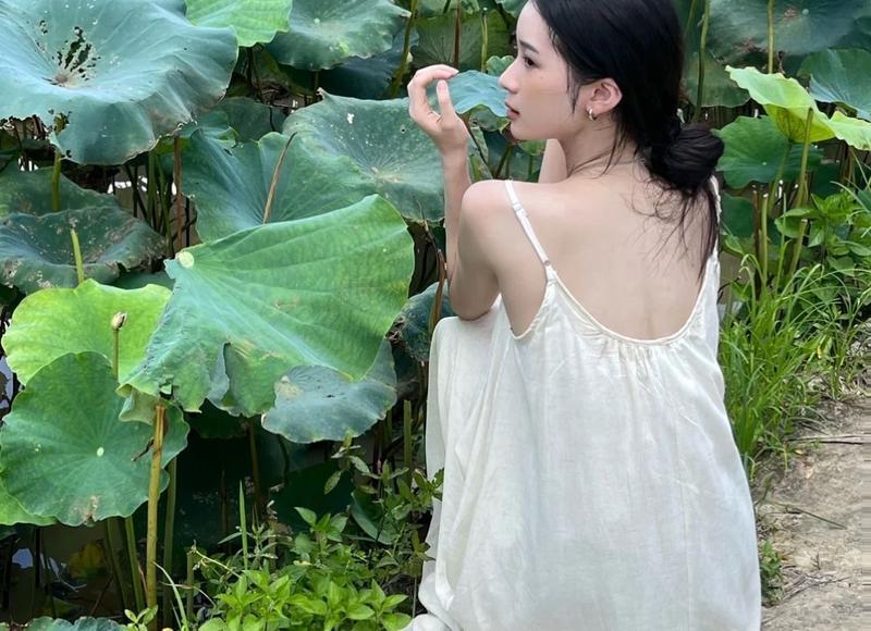 如何摆脱不良情绪 如何摆脱不良情绪