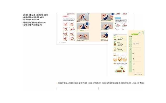 你的前任有了新欢,如何用这5个方法让TA重新回到你身边? 你的前任有了新欢,如何用这5个方法让TA重新回到你身边?