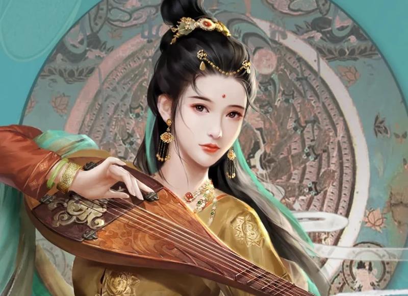 藏头诗在线如何帮你挽回爱情?教你轻松成为情感大师 藏头诗在线如何帮你挽回爱情?教你轻松成为情感大师