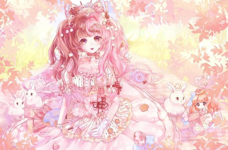 爱情描写方法大介绍如何让你的文字污到TA那里滴水不止? 爱情描写方法大介绍如何让你的文字污到TA那里滴水不止?